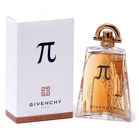 givenchy pi eau de parfum|givenchy pi aftershave for men.